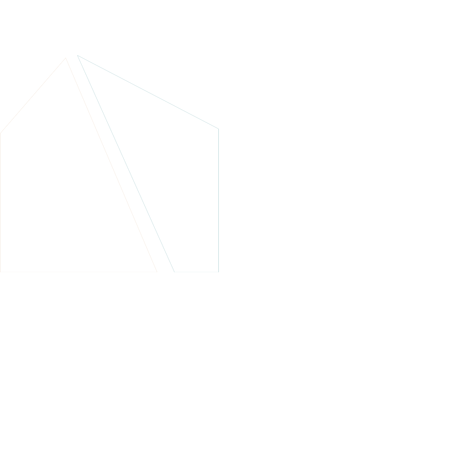Custom Homes of Virginia Logo