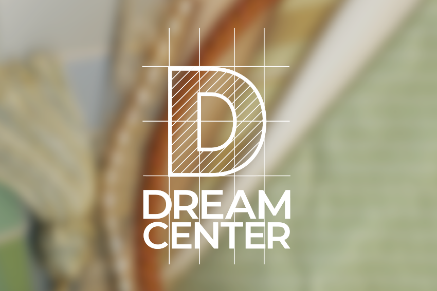 The DreamCenter